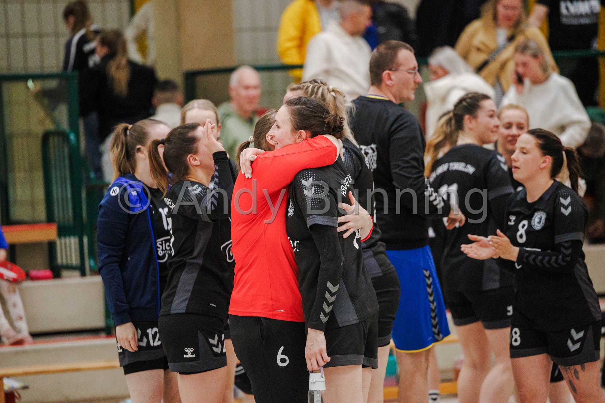 Preview ab250405_TorgDem_0452.jpg